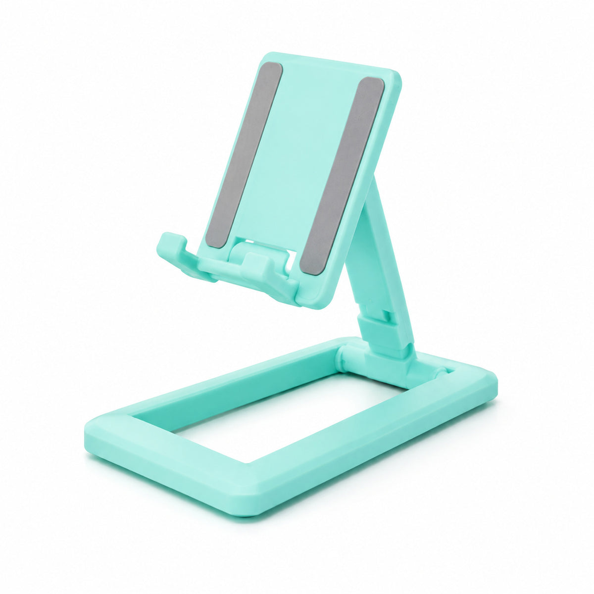 22010_foldable_pla_mobile_phone_holder_stand_no1 white