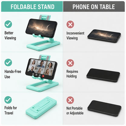 22010_foldable_pla_mobile_phone_holder_stand_no1 comparison
