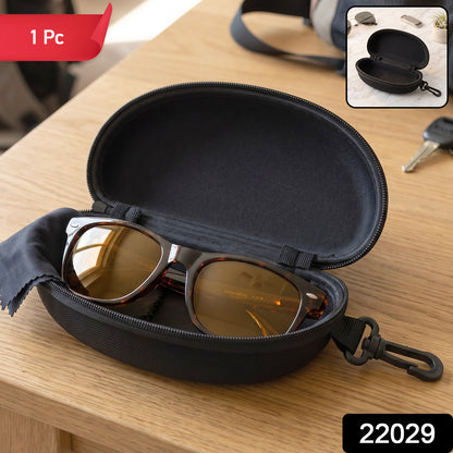 22029 sunglasses case SKU image