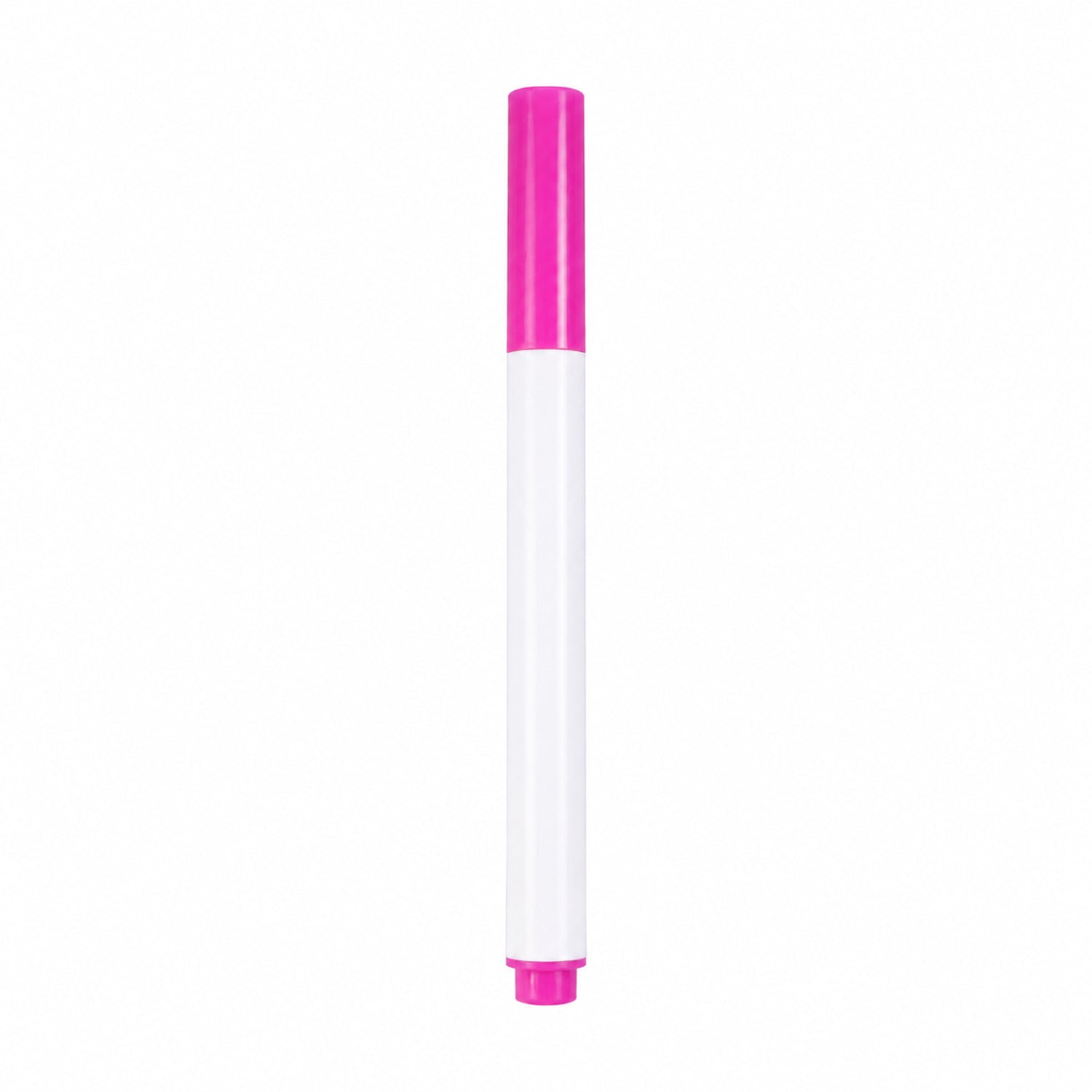 Mix Color Marker Pen Smooth Writing for Office School Drawing Sketching (1 Pc)