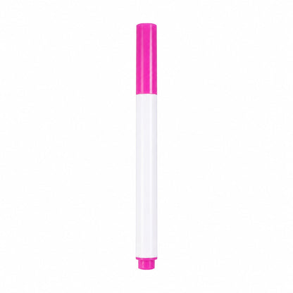 Mix Color Marker Pen Smooth Writing for Office School Drawing Sketching (1 Pc)