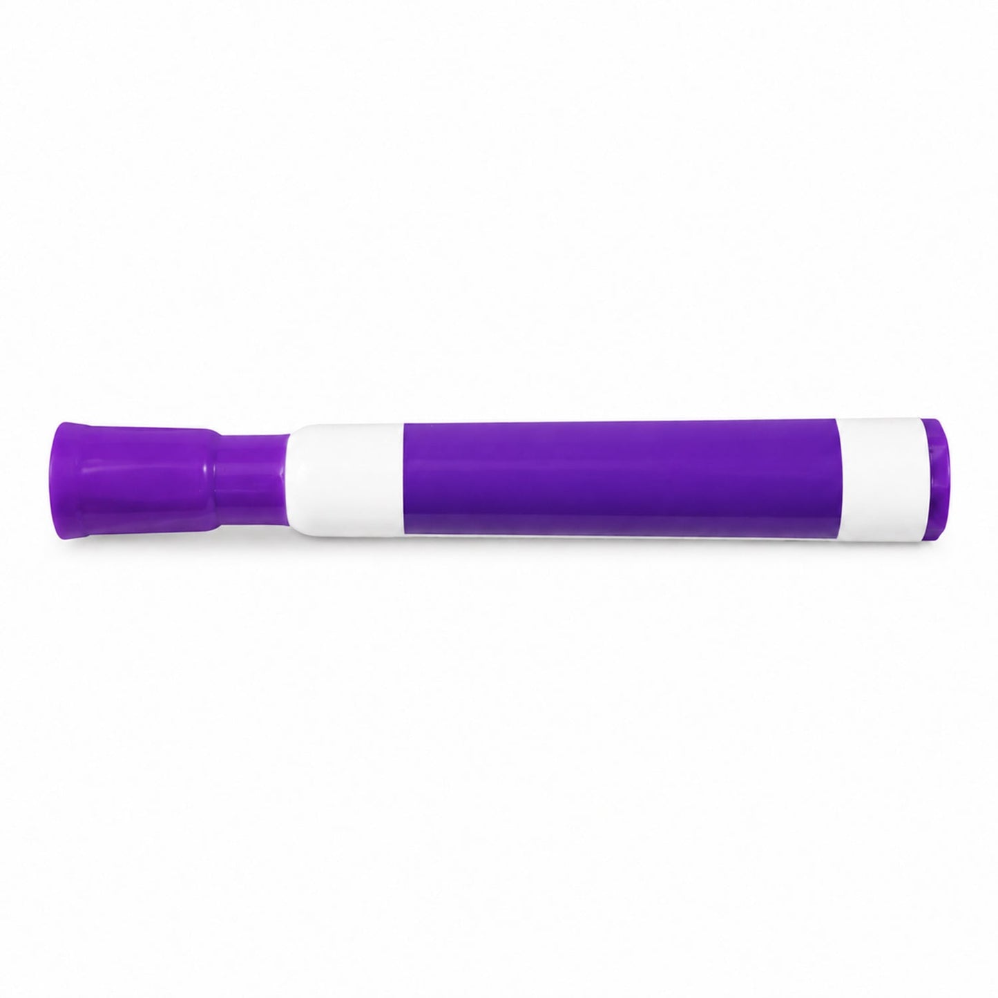 Mix Color Dry Erase Marker Pen for Whiteboard Office School Classroom (1 Pc)