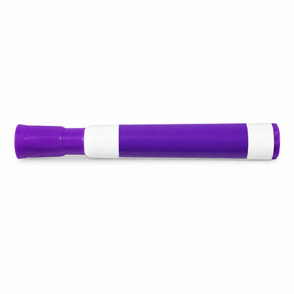 Mix Color Dry Erase Marker Pen for Whiteboard Office School Classroom (1 Pc)