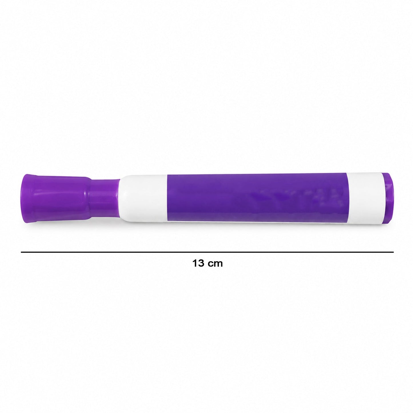 Mix Color Dry Erase Marker Pen for Whiteboard Office School Classroom (1 Pc)