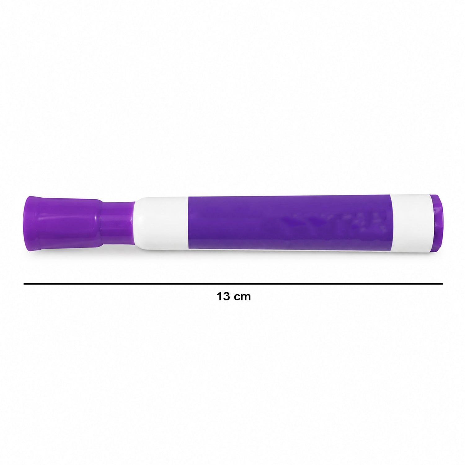 Mix Color Dry Erase Marker Pen for Whiteboard Office School Classroom (1 Pc)