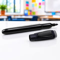 Dry Erase Marker – Smooth, Low-Odour Writing for Office & School
