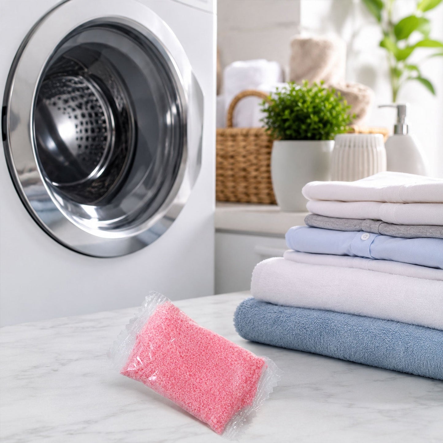 22149 washing machine cleaner tablet