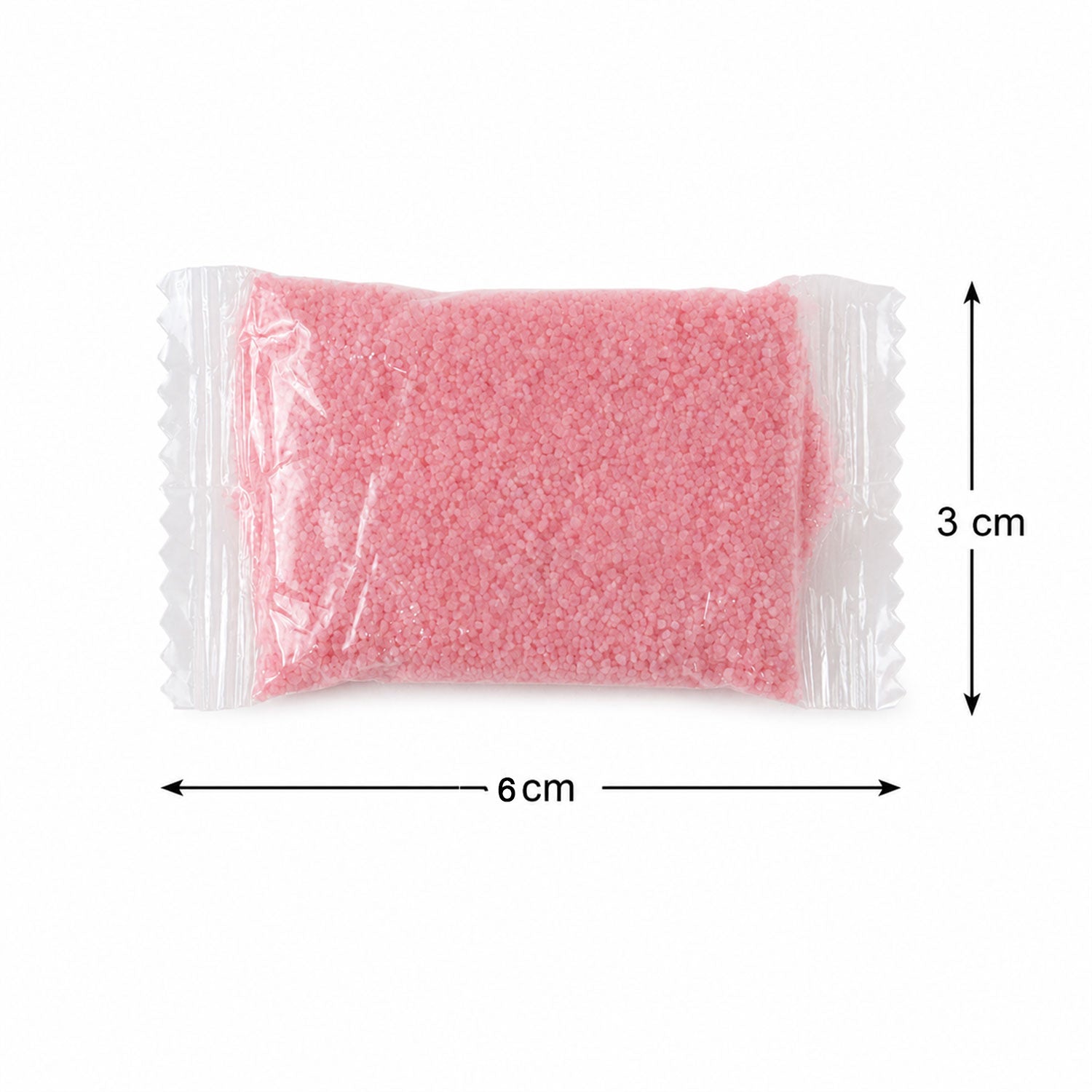 22149 washing machine cleaner tablet