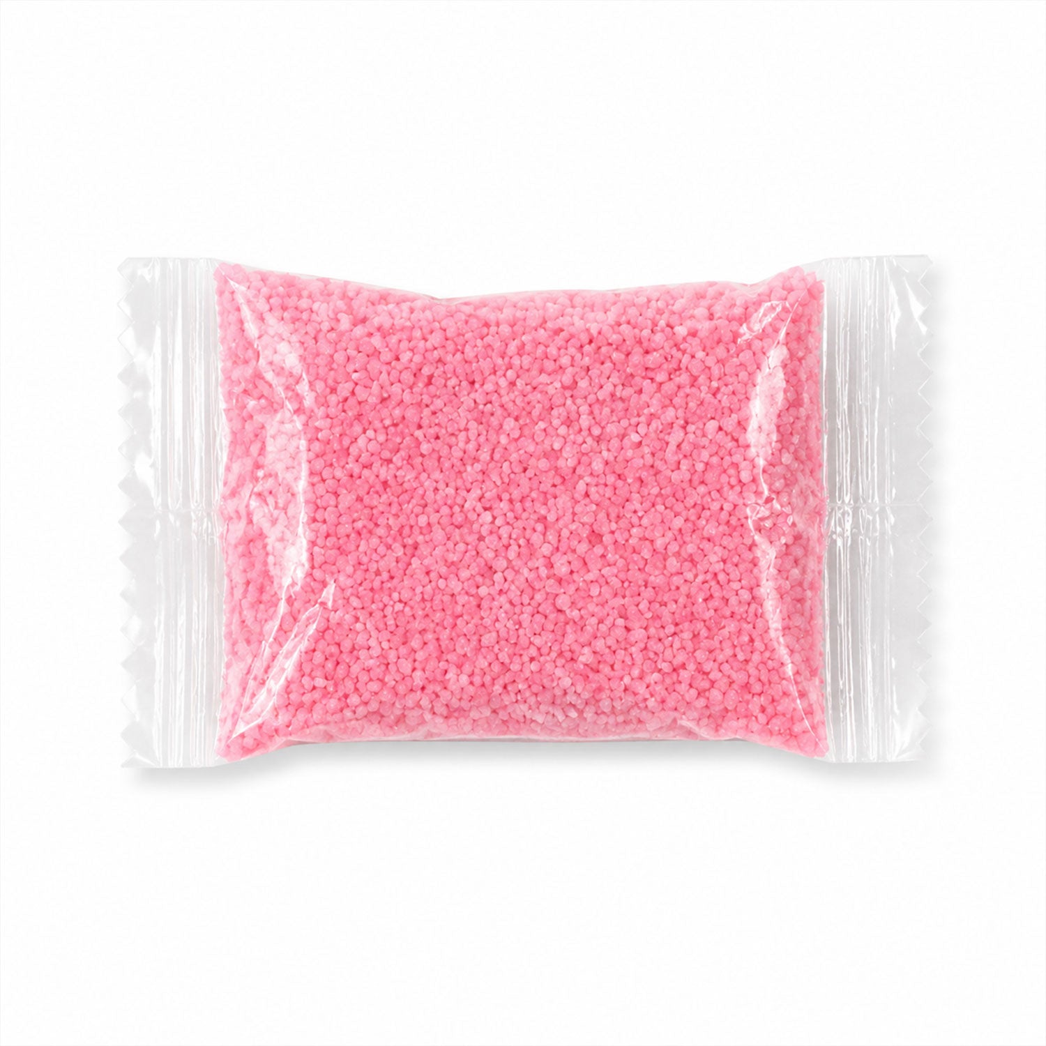 22149 washing machine cleaner tablet