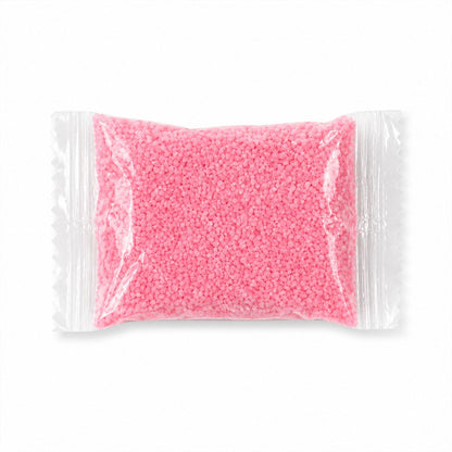 22149 washing machine cleaner tablet