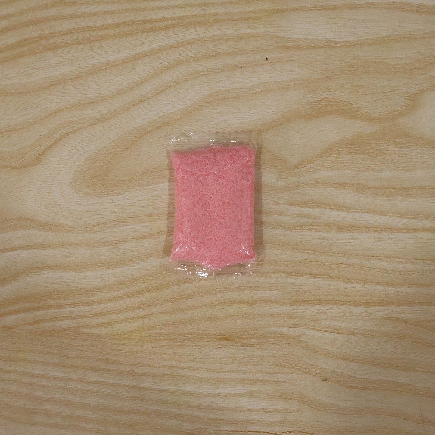 22149 washing machine cleaner tablet