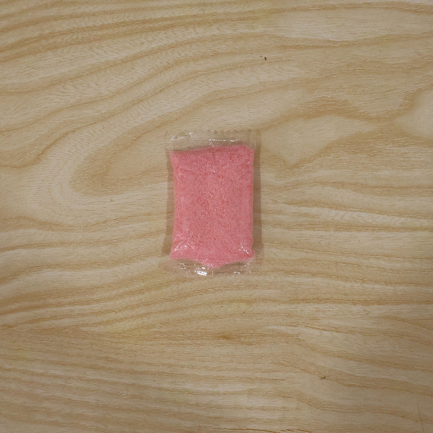 22149 washing machine cleaner tablet