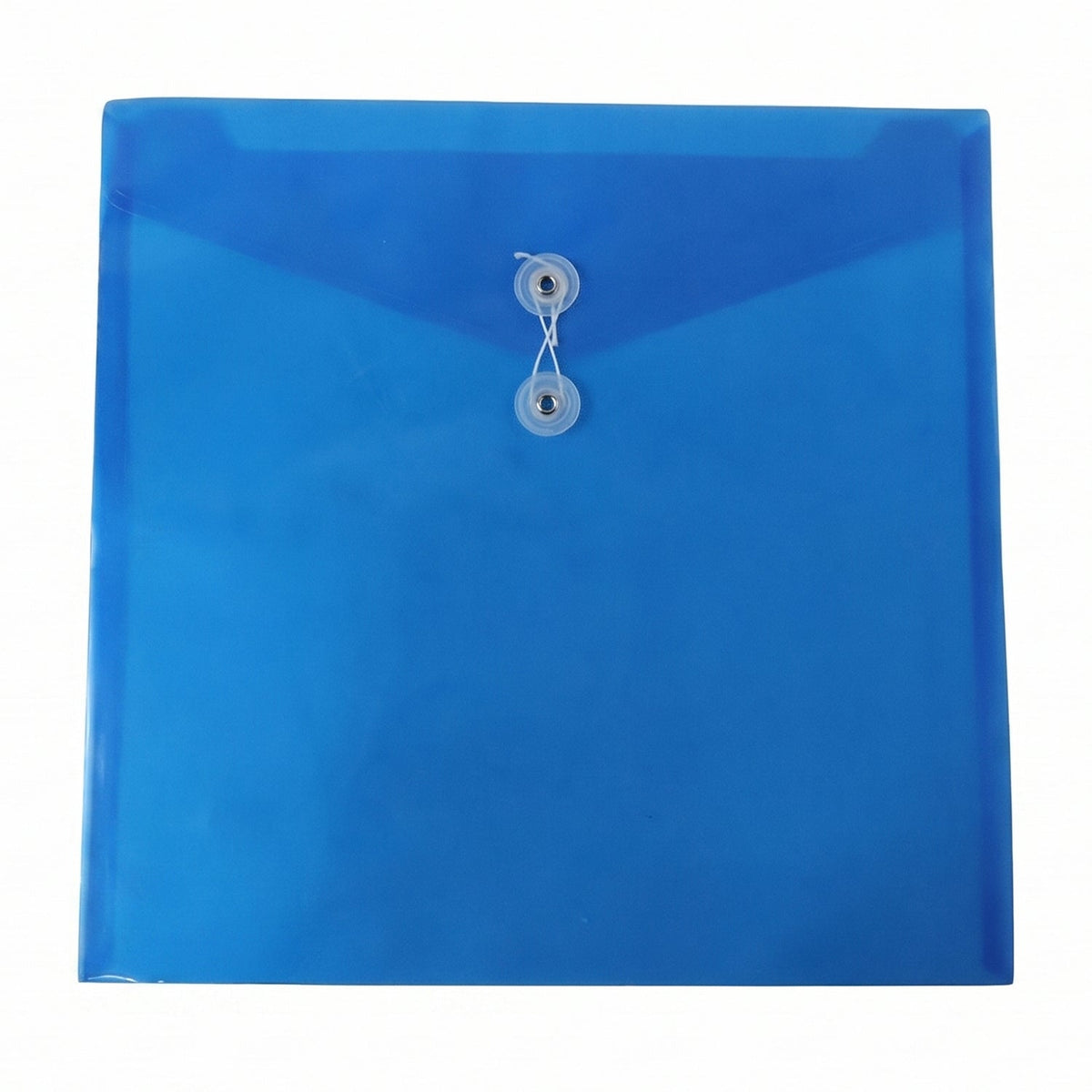 Document folder white bg