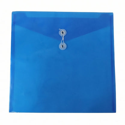 Document folder white bg