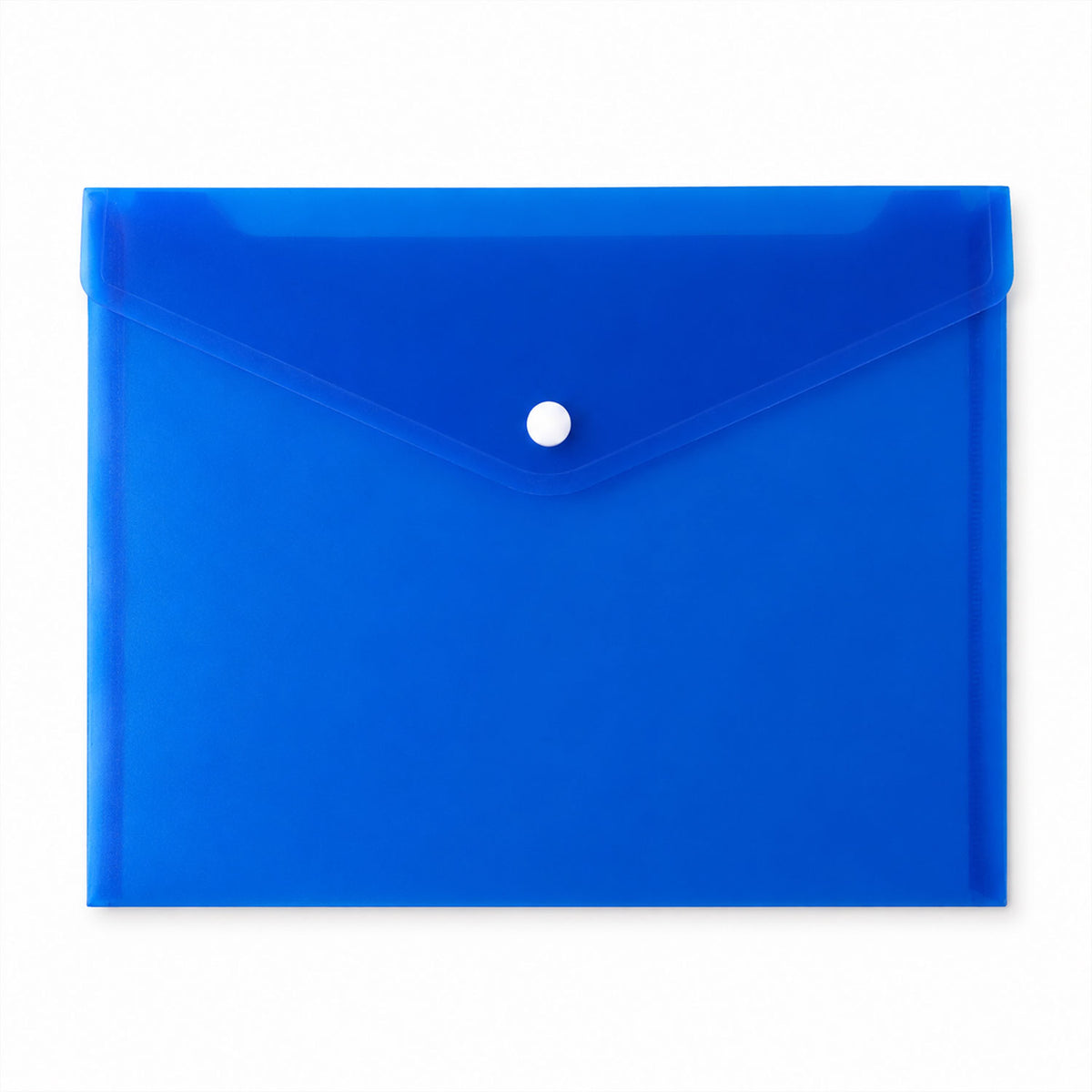 Document folder white bg