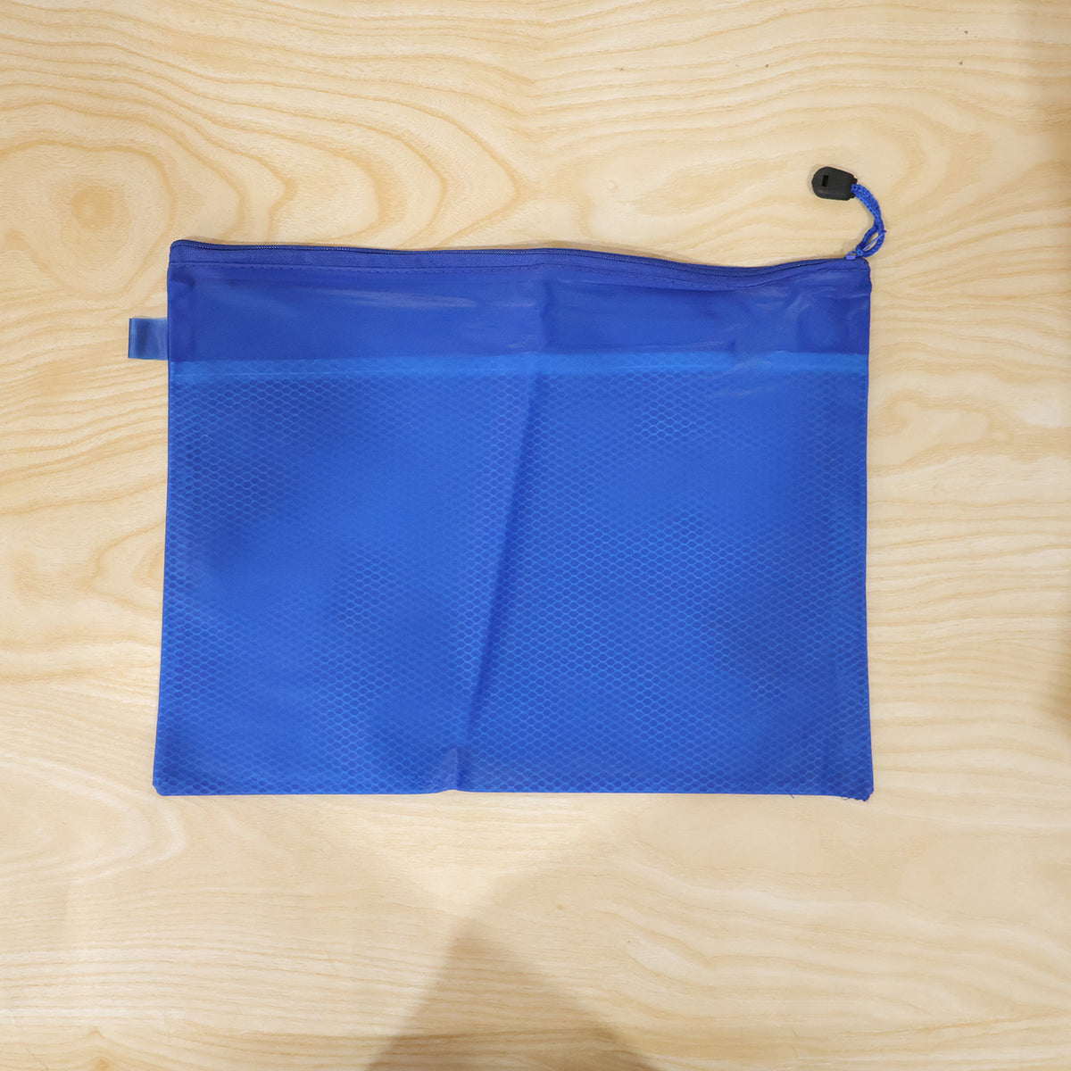 Pencil pouch school use