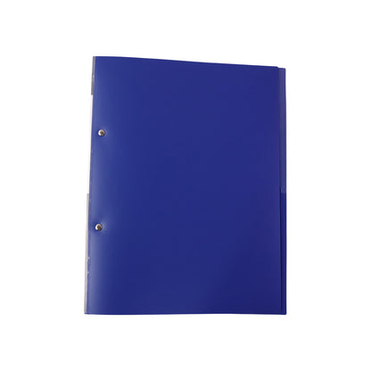 Clip file folder white bg