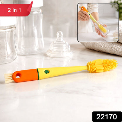 22170 bottle cleaning brush