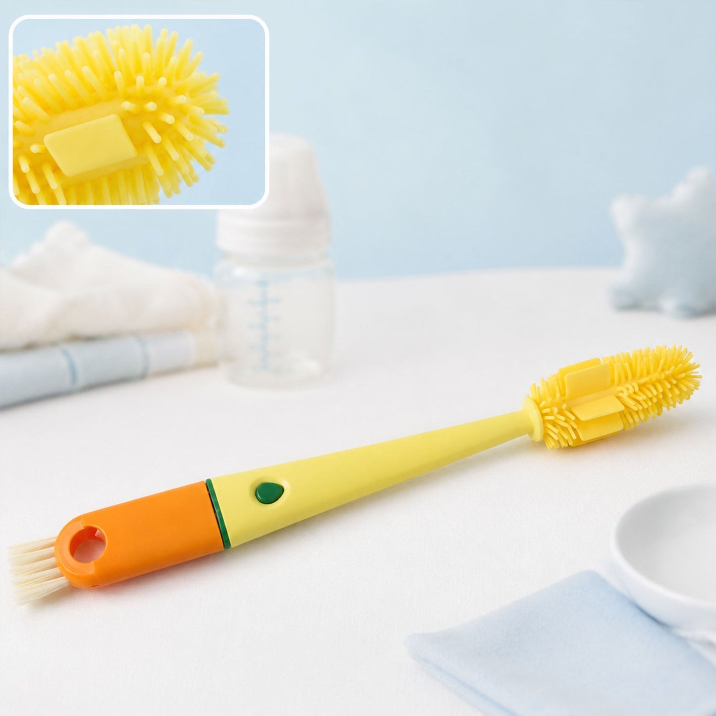 22170 bottle cleaning brush