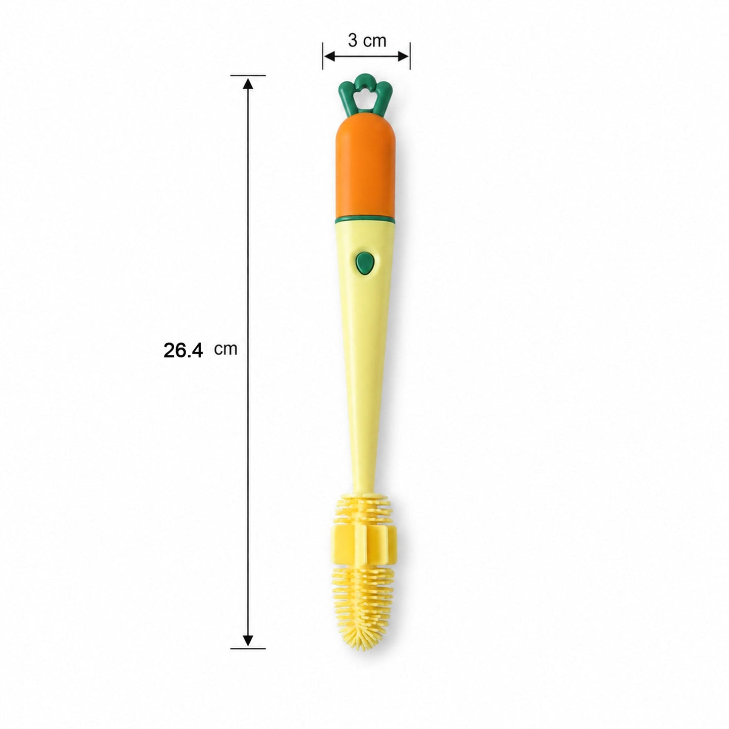 22170 bottle cleaning brush