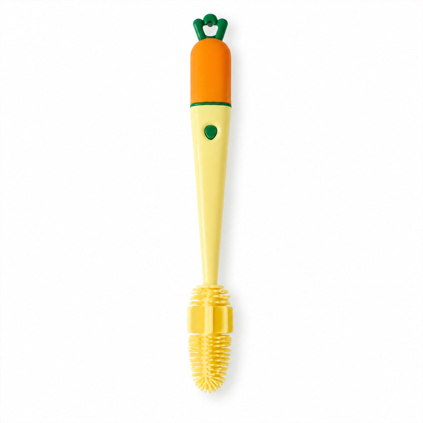 22170 bottle cleaning brush