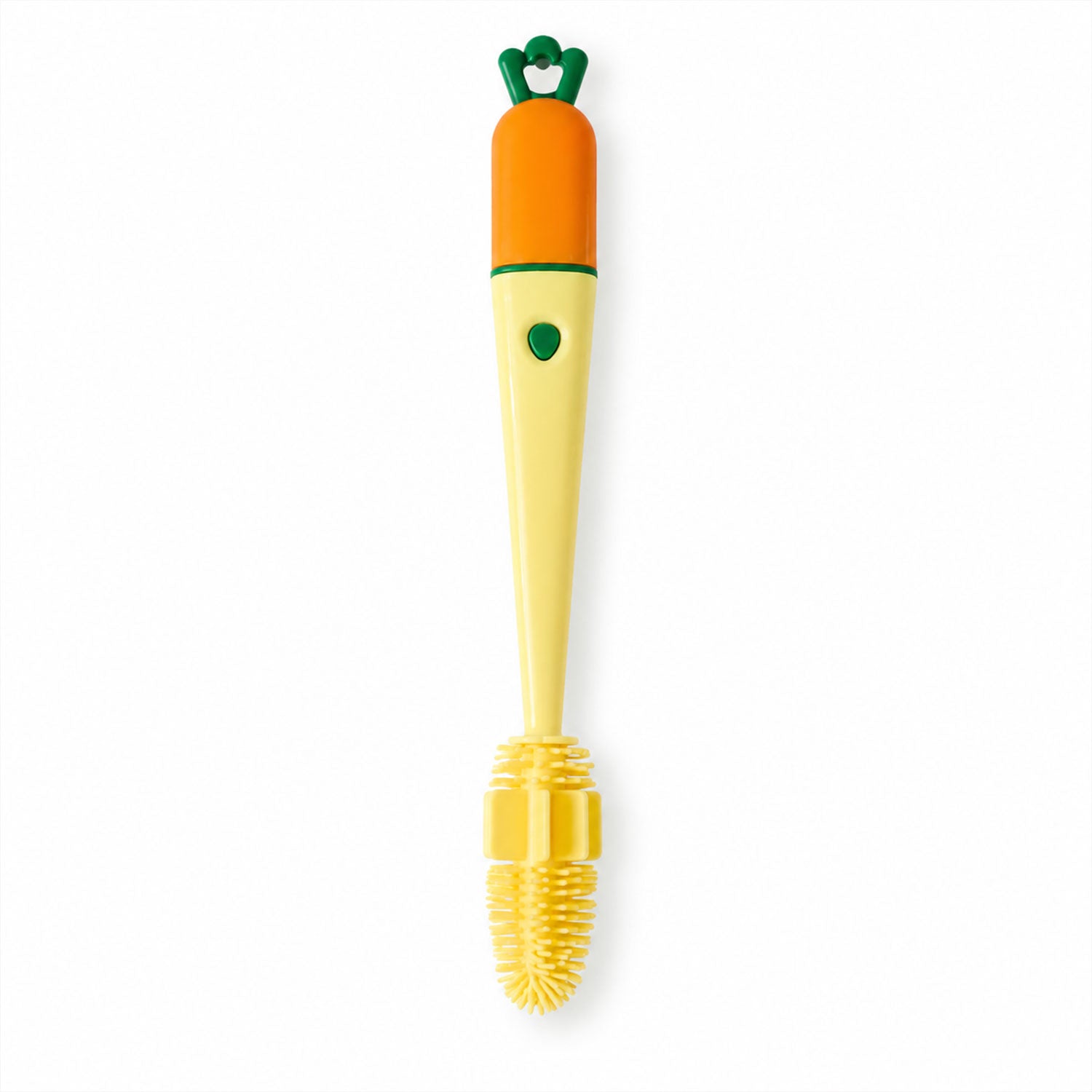 22170 bottle cleaning brush