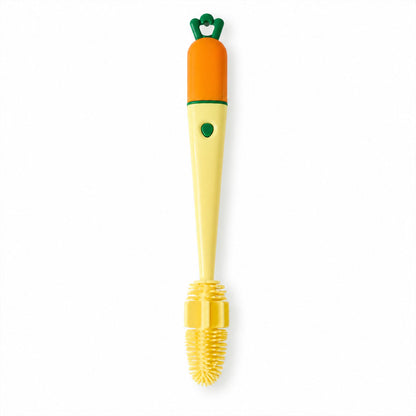 22170 bottle cleaning brush