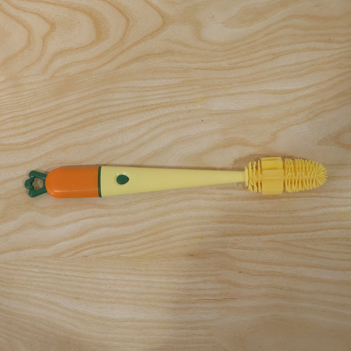 22170 bottle cleaning brush