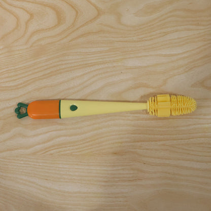 22170 bottle cleaning brush