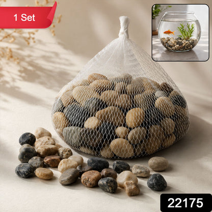 22175 decorative stones