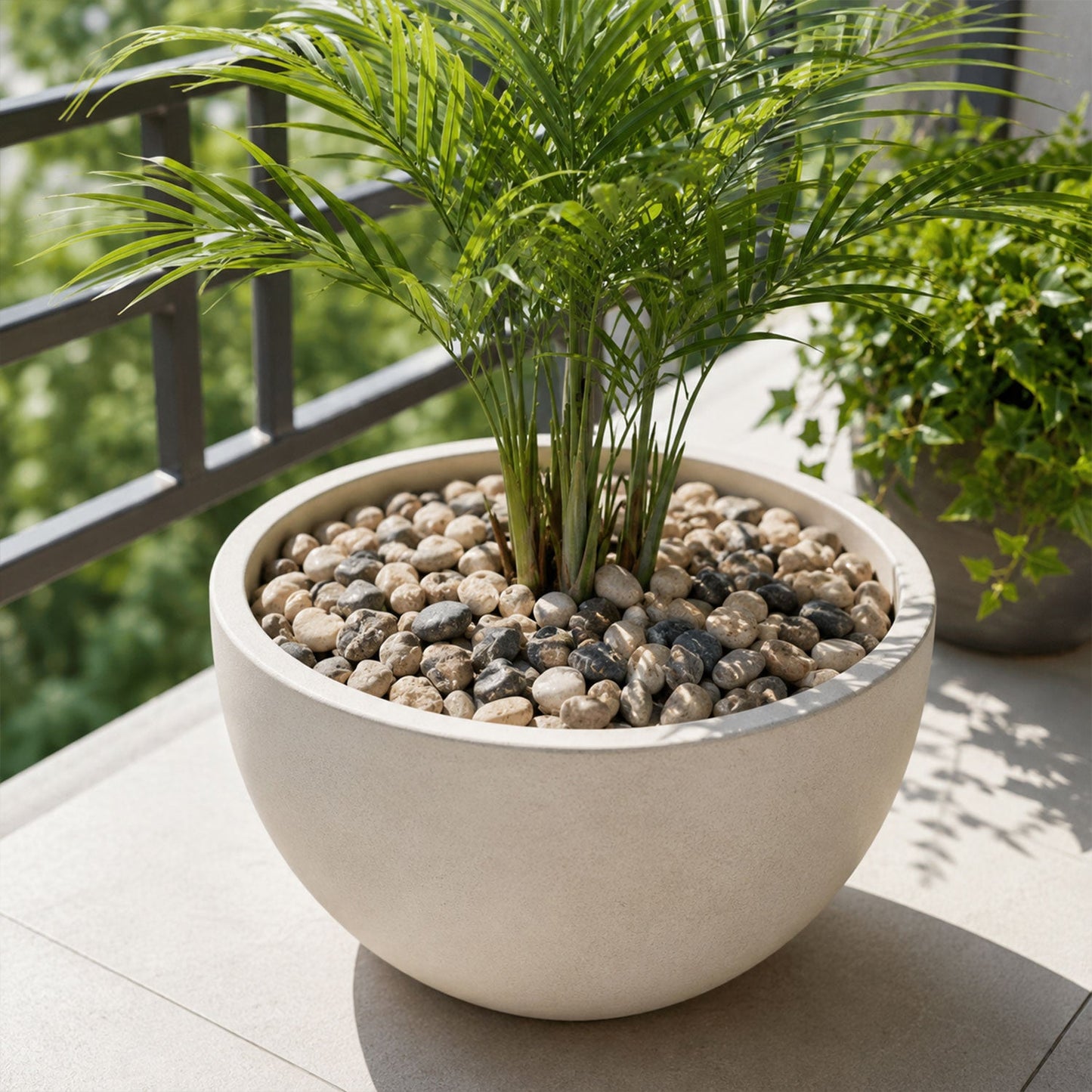 22175 decorative stones