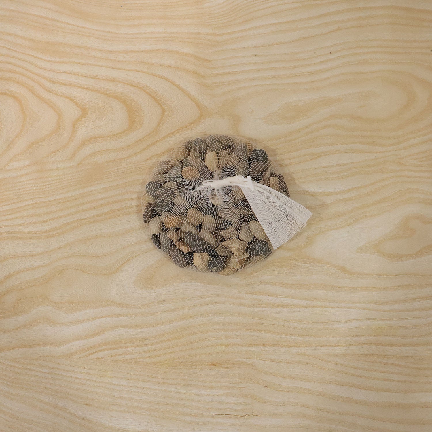 22175 decorative stones