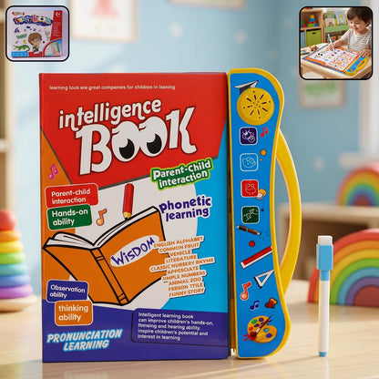 22176 product photo