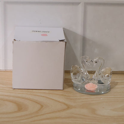 22178 crystal swan pack live