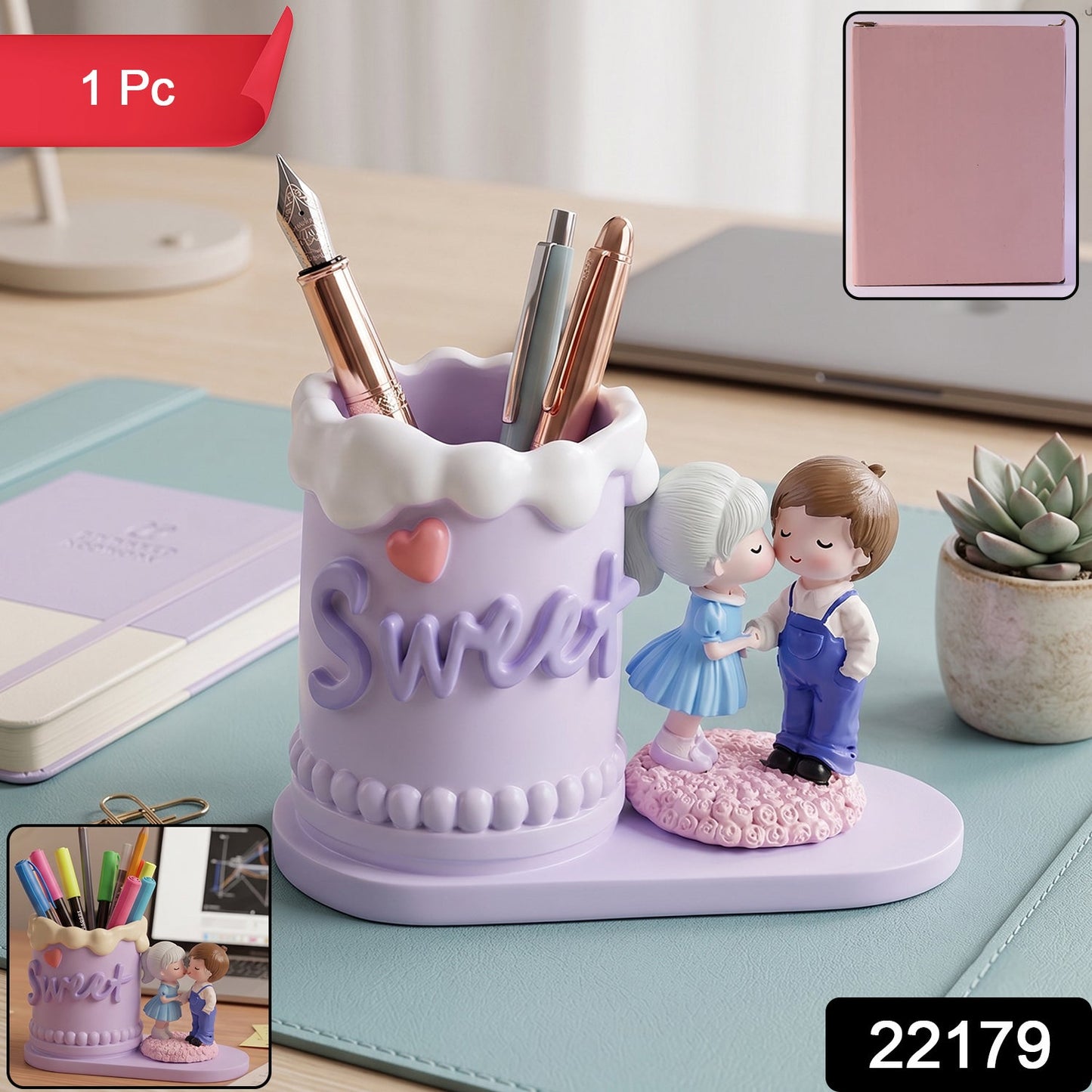 22179 pen holder sku