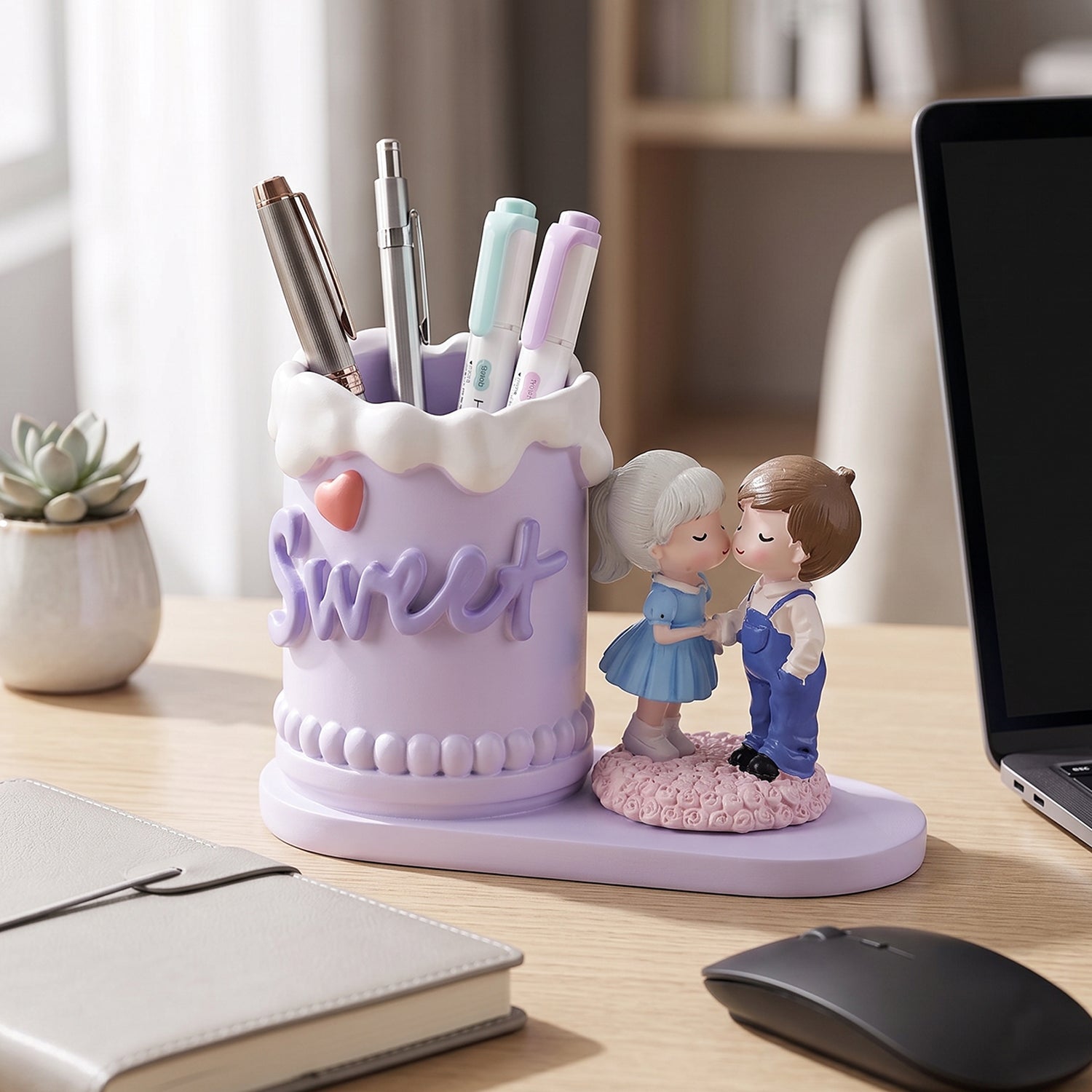 22179 pen holder product