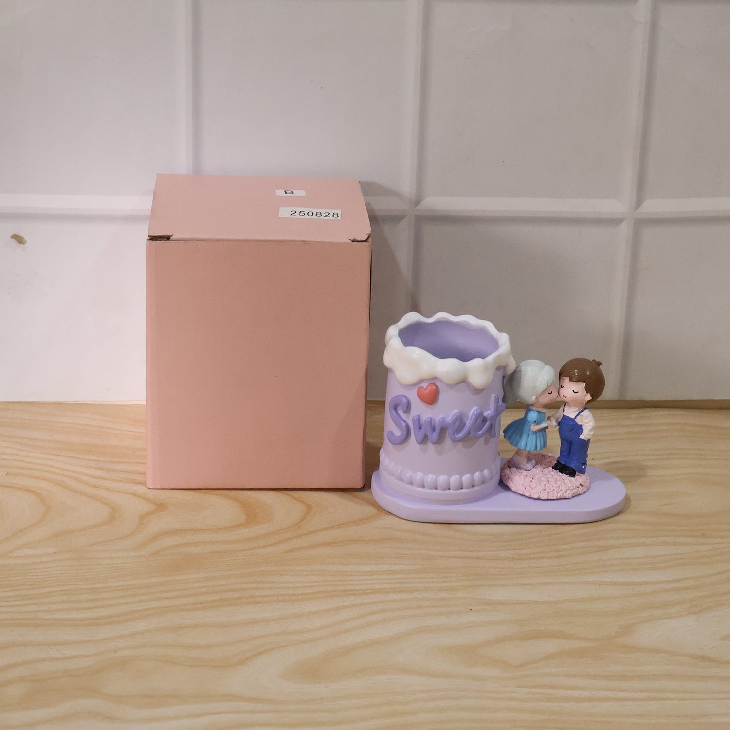 22179 pen holder pack