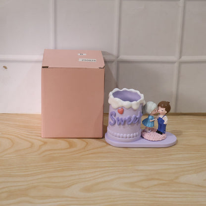 22179 pen holder pack