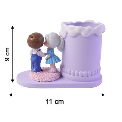 22179 pen holder size