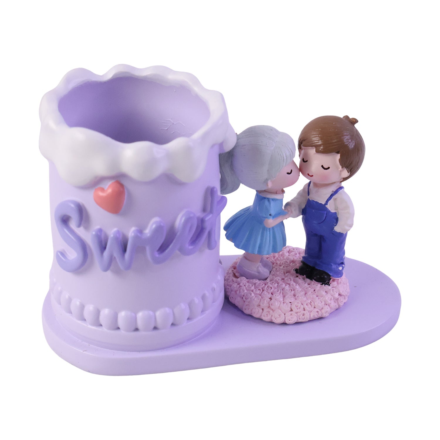 22179 pen holder live