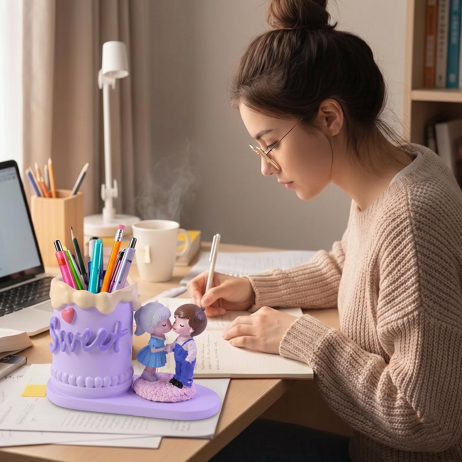 22179 pen holder live