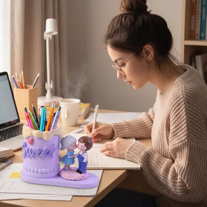 22179 pen holder live