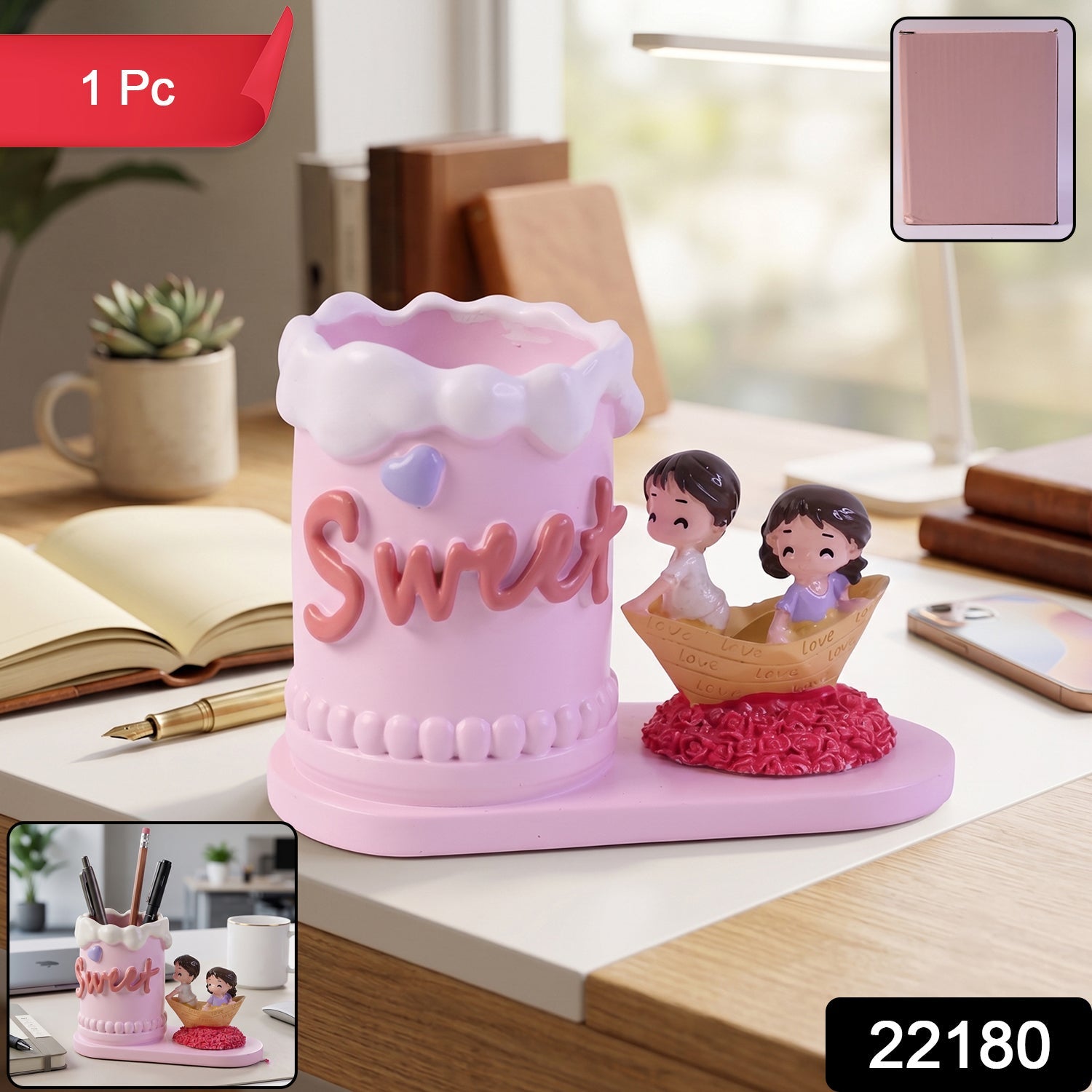 22180 pen holder sku