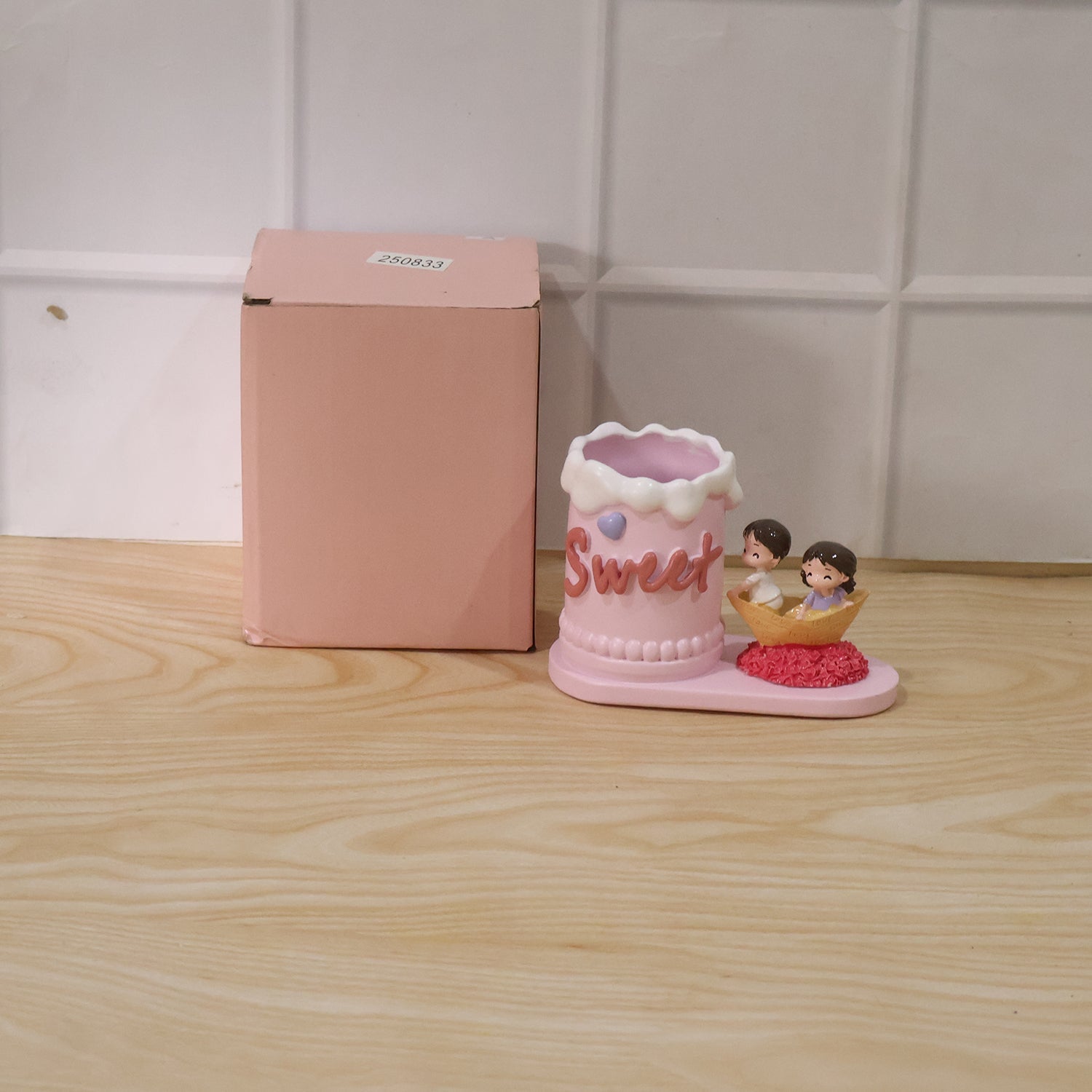 22180 pen holder pack