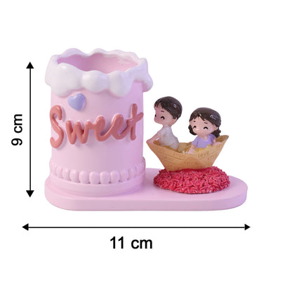 22180 pen holder size