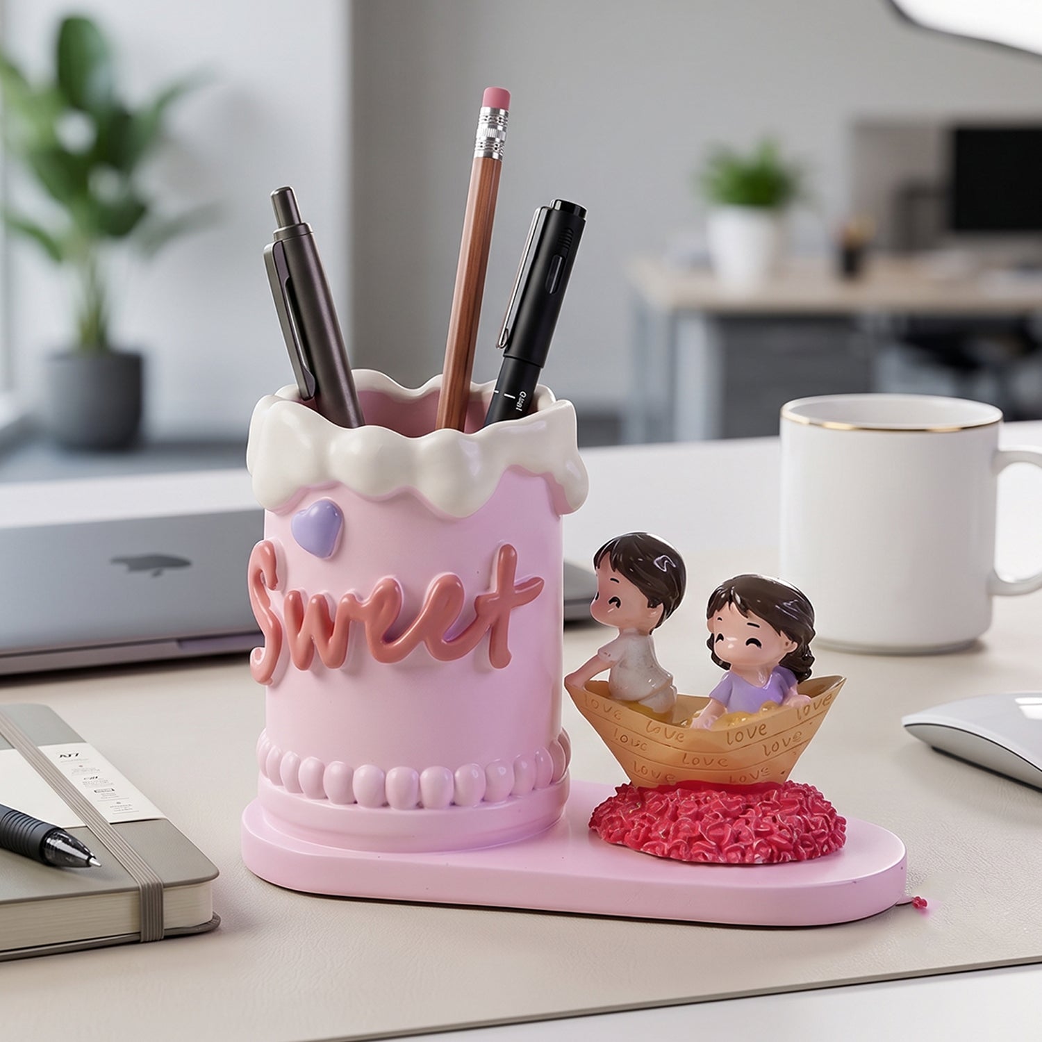 22180 pen holder live