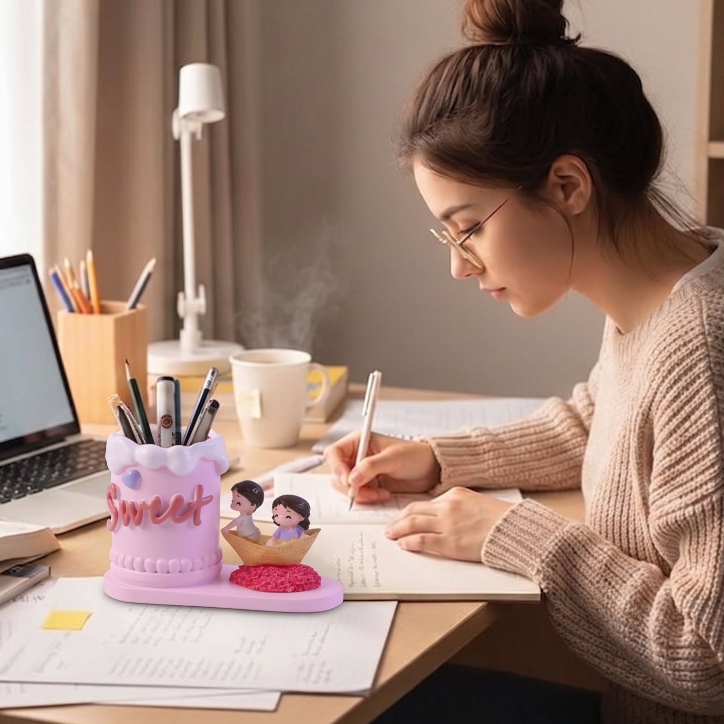 22180 pen holder live