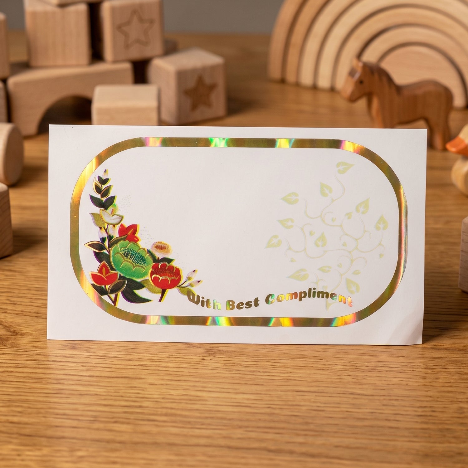 22182 gift tag stickers product