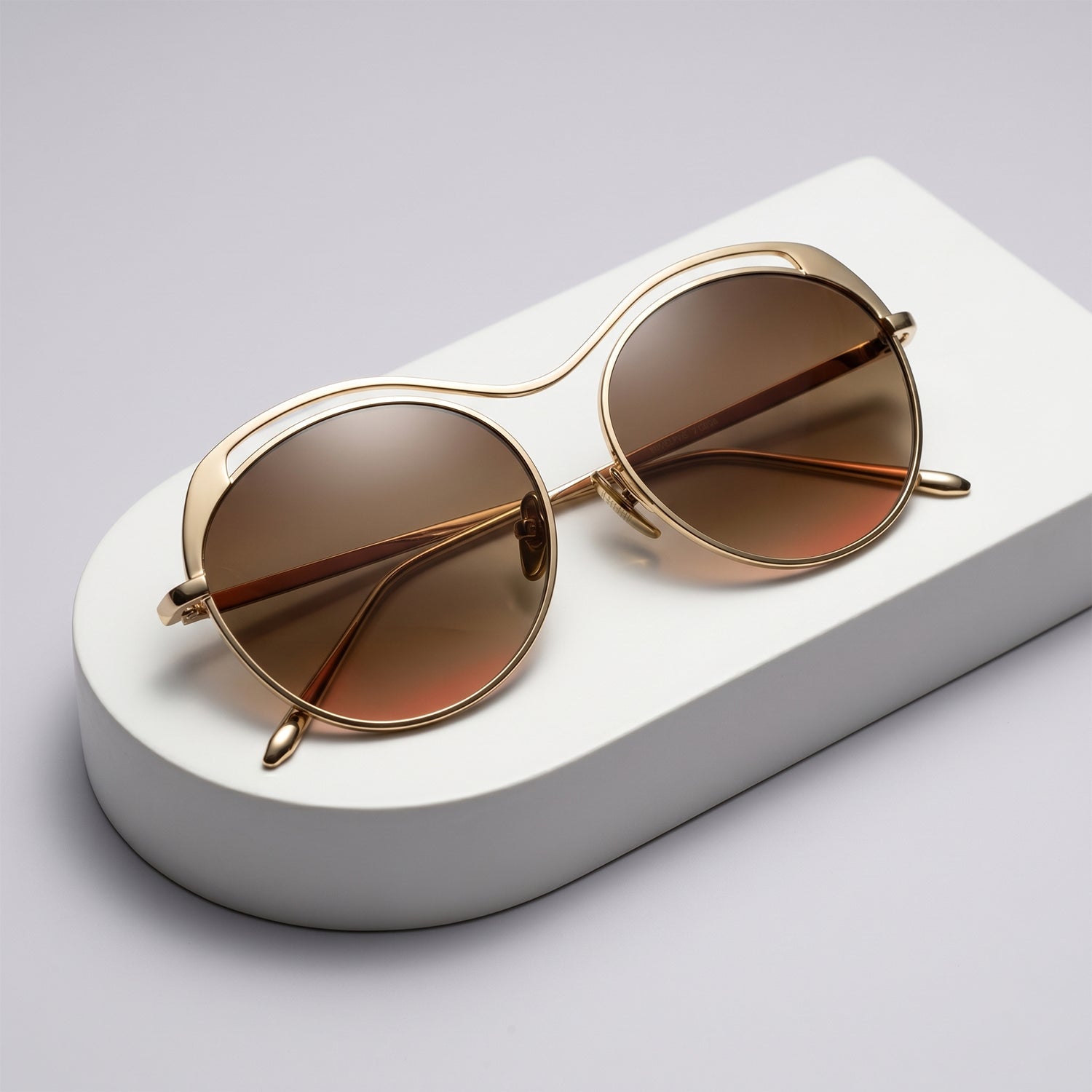 22183 mix design sunglasses product
