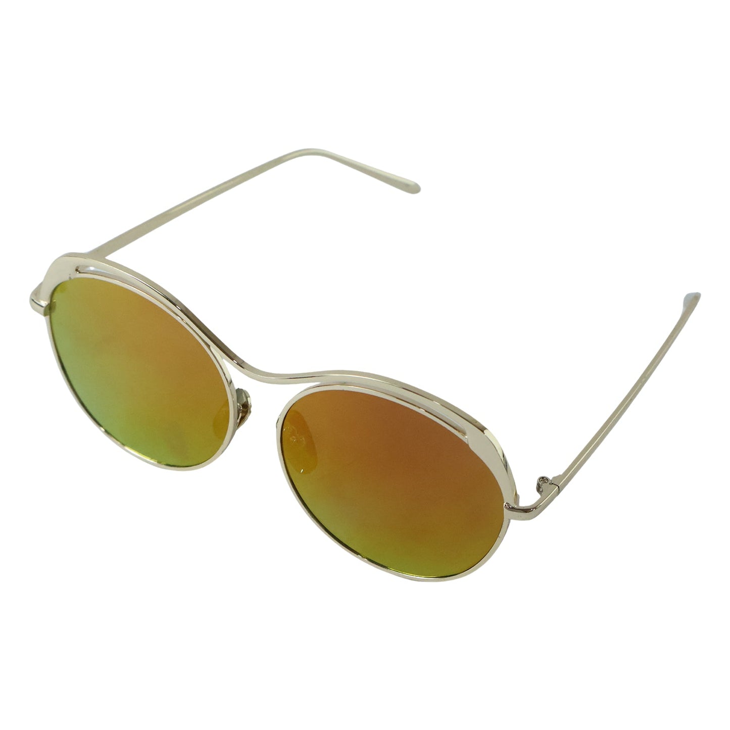 22183 mix design sunglasses white background